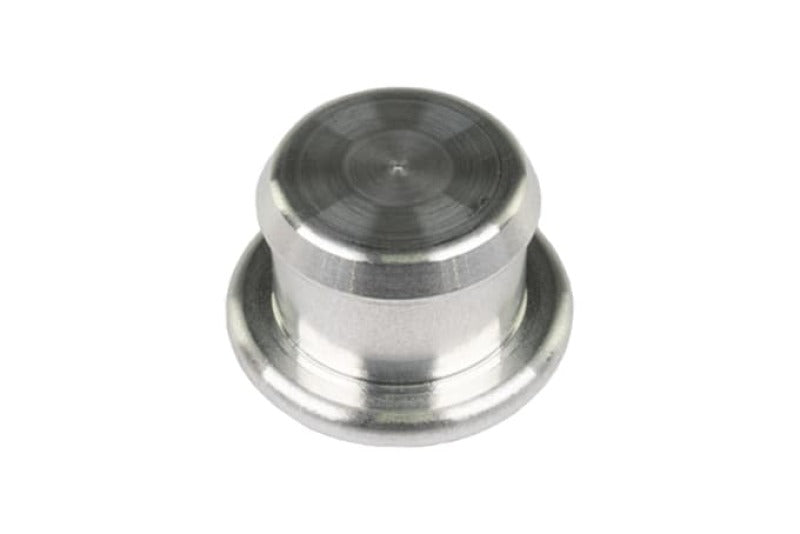 Turbosmart BOV 25mm Hose Blanking Plug