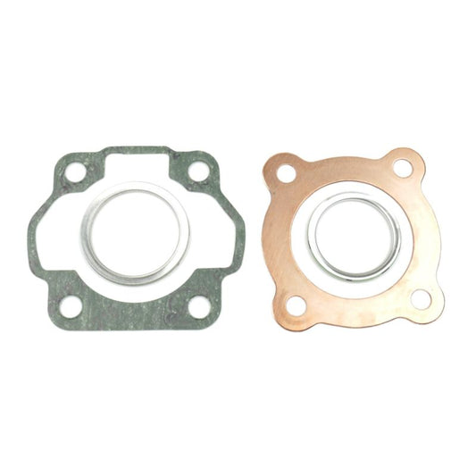 Athena 76-79 Kawasaki KD 100 M1 / M4 Top End Gasket Kit