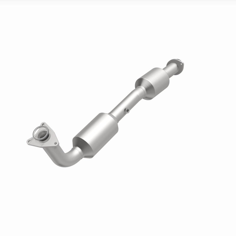 Magnaflow Conv DF 07-08 Tundra 5.7L P/S