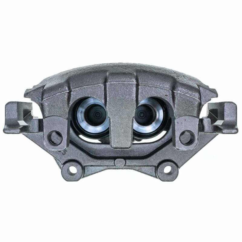 Power Stop 05-06 Chrysler Crossfire Front Left Autospecialty Caliper