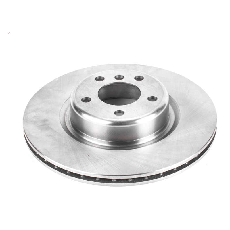 Power Stop 14-16 BMW 228i Front Autospecialty Brake Rotor