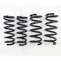RS-R 2007-2015 Infiniti G37 2dr/4dr RWD (CKV36) Down Sus Springs