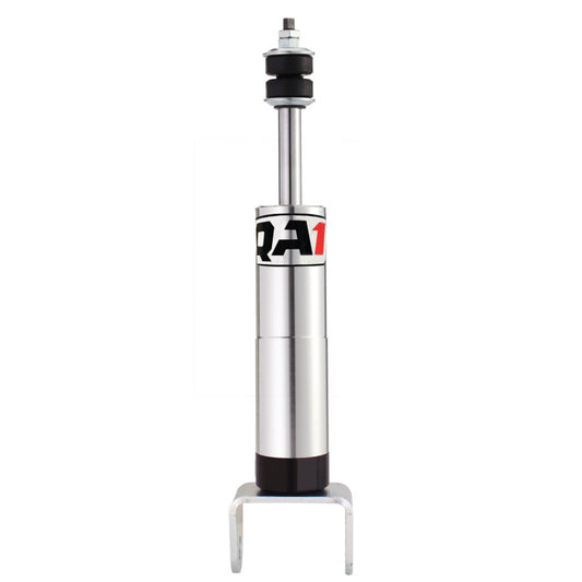 QA1 Stocker Star Series Rear Shock Absorber - Non Adj. - 10.875in/15.75in - Aluminum