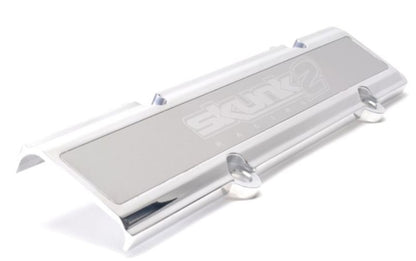 Skunk2 Honda/Acura B Series VTEC Polished Billet Wire Cover