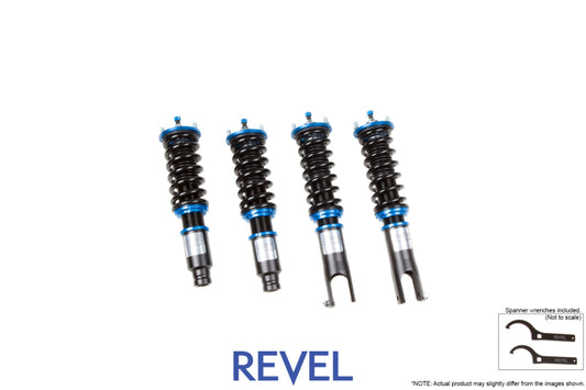 Revel Touring Sport Damper 96-00 Honda Civic