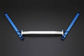 Cusco PowerBrace Front Strut Support 2020+ Toyota Supra (A90) 3.0L Turbo