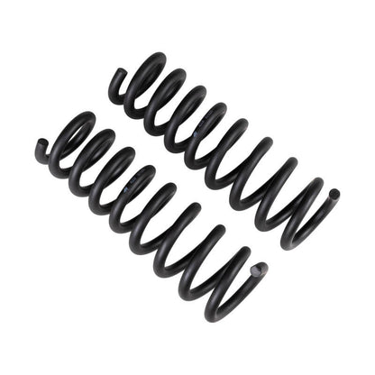 ARB / OME Coil Spring - Front Set 19-22 Ford Ranger Nitro+ 45mm