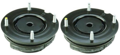 Ford Racing 2005-2014 Mustang Front Strut Mount Upgrade (Pair)