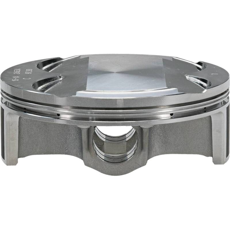 Vertex Pistons Vertex Bb Piston Kit