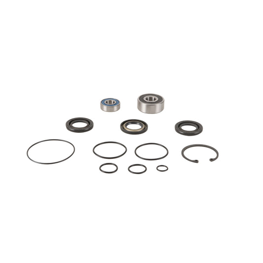 All Balls Racing Jet Pump Rebuild Kit