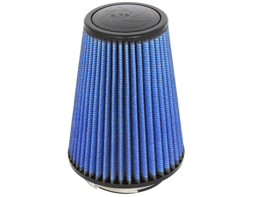 aFe MagnumFLOW Air Filters UCO P5R A/F P5R 4F x 6B x 4T x 8H - Precision R