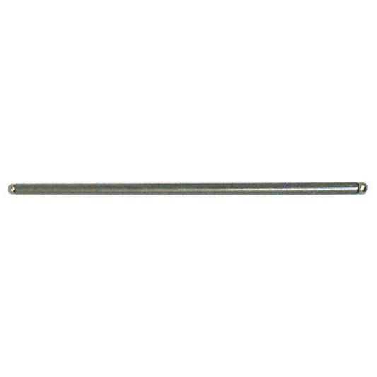 Omix Push Rod 3.8 4.2L 78-90 Jeep CJ & Wrangler