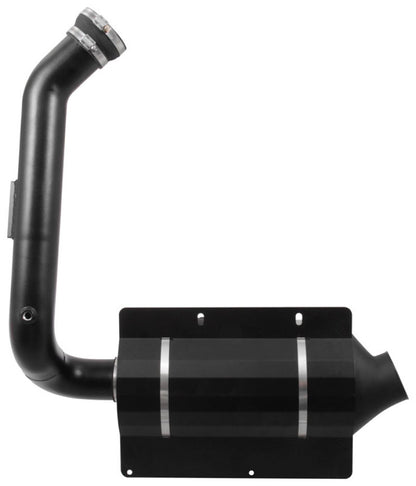 K&N 2014-2015 Polaris RZR1000 999CC Aircharger Performance Intake