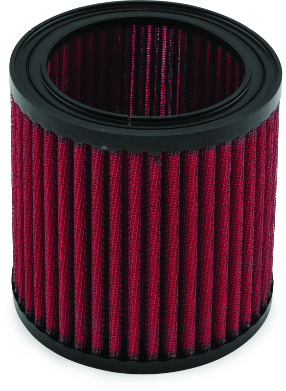 BikeMaster Kawasaki ZRX1100 Air Filter