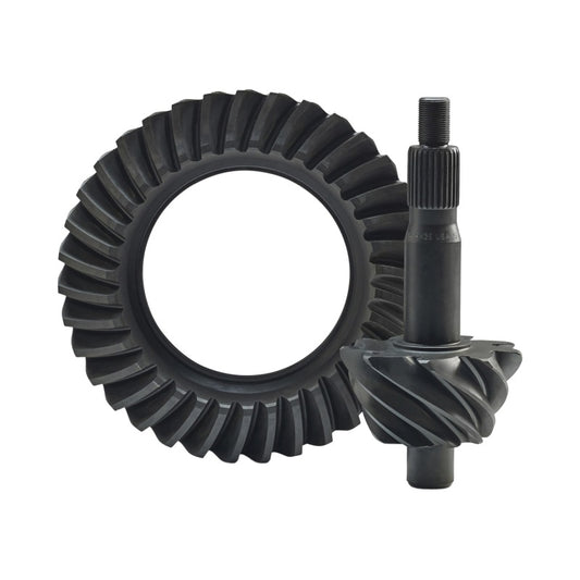 Eaton Ford 9.0in 3.70 Ratio Ring & Pinion Set - Standard