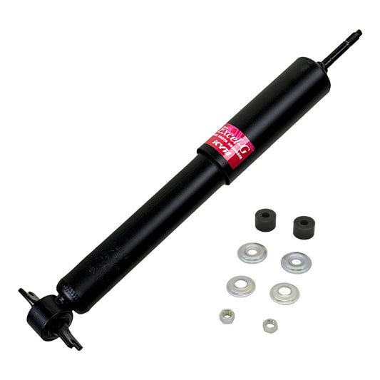 KYB Shocks & Struts Excel-G Front TOYOTA Tacoma (2WD) 1999-04