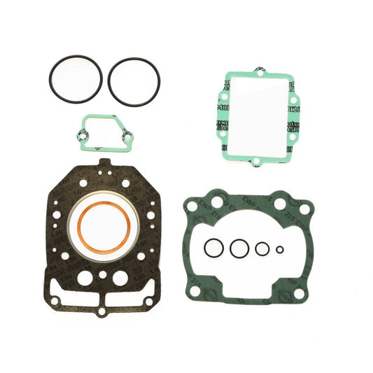 Athena 87-91 Kawasaki KSF 250 Tecate 4 Top End Gasket Kit