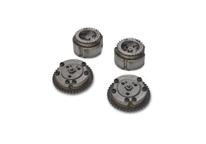 Ford Racing 11-14 Mustang 5.0L 4V Ti-VCT Coyote Camshaft Drive Kit