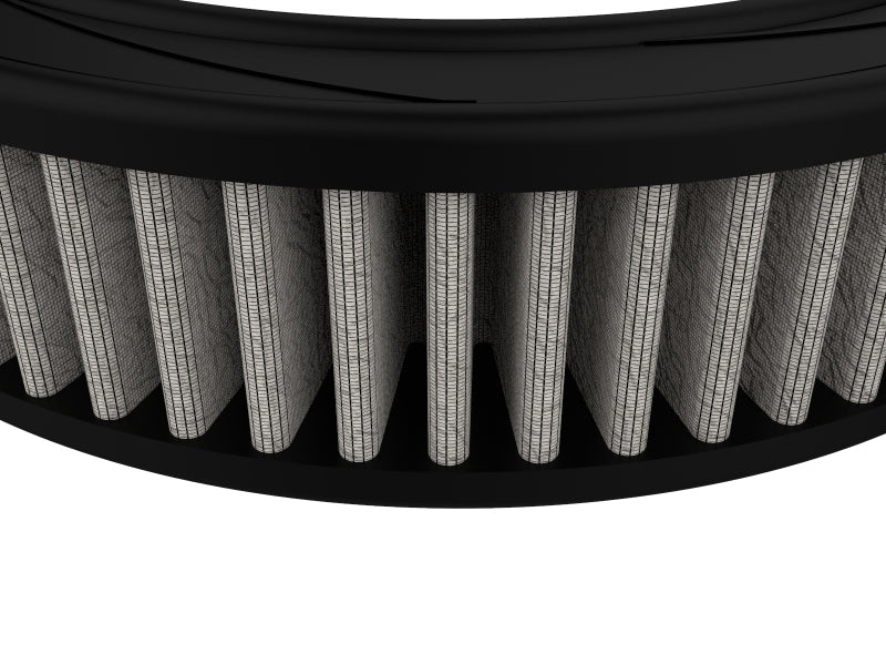 aFe MagnumFLOW Air Filters OER PDS A/F PDS Ford Pinto 71-73 L4-1.6L - Precision R