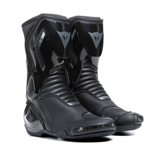 Dainese Nexus 2 Lady Boots Black Size - 40