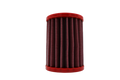 BMC 2024+ Royal Enfield Himalayan 450 Cylindrical Oiled Air Filter