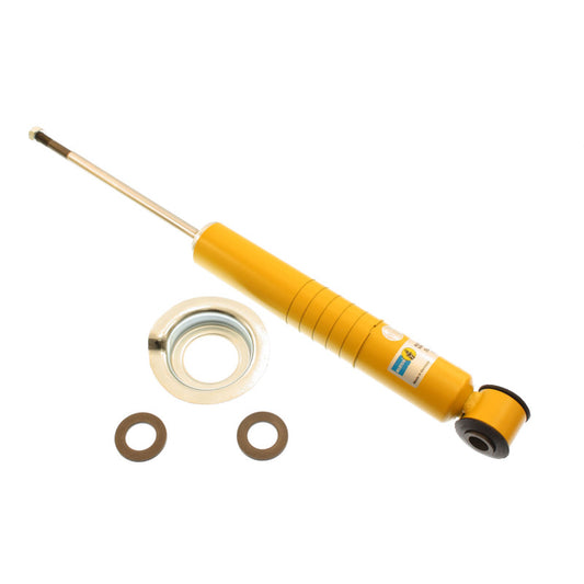 Bilstein B6 1975 Porsche 914 Base Rear 46mm Monotube Shock Absorber