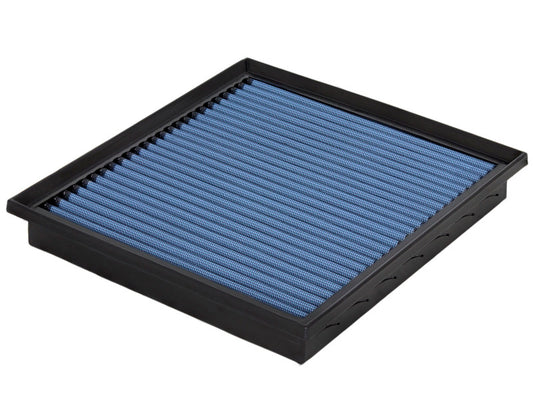 aFe MagnumFLOW OEM Replacement Air Filter PRO 5R 15-17 Chevrolet Colorado 2.8L/3.6L V6 - Precision R