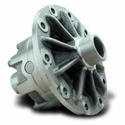 Eaton Detroit Locker Differential 30 Spline 1.30in Axle Shaft Diameter 3.73 & Up Ratio Rear 8.875in