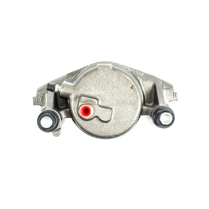 Power Stop 1994 Chevrolet Blazer Front Right Autospecialty Caliper w/o Bracket