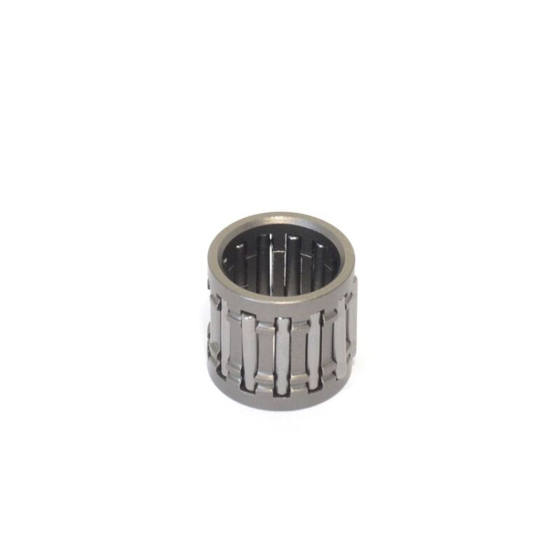 Athena Needle Bearing 16x21x19.5