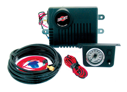 Air Lift 160 PSI Air Shock Controller