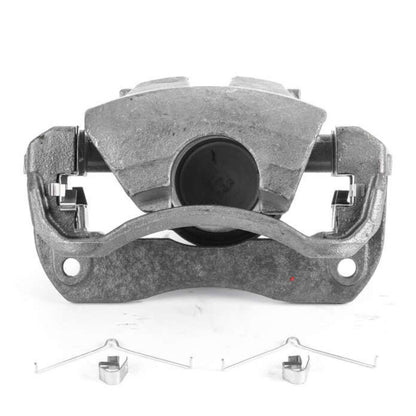 Power Stop 13-17 Lexus ES300h Front Right Autospecialty Caliper w/Bracket