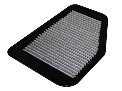 aFe MagnumFLOW Air Filters OER PDS A/F PDS Pontiac G8 08-09 V6-3.6L V8-6.0L - Precision R