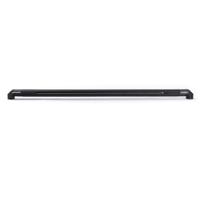 Putco 15-20 Ford F-150 - 6.5ft Bed - Tec Rails