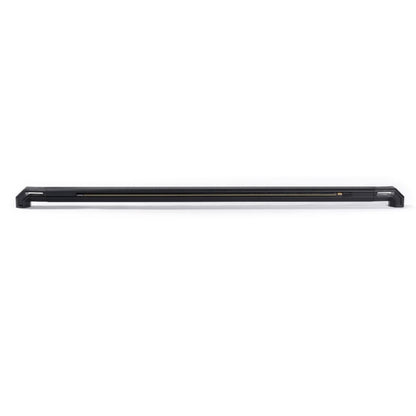 Putco 15-20 Ford F-150 - 6.5ft Bed - Tec Rails