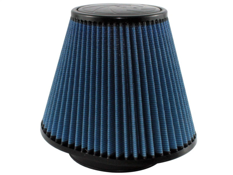 aFe MagnumFLOW Air Filters IAF P5R A/F P5R 5-1/2F x (7x10)B x 5-1/2T x 8H - Precision R