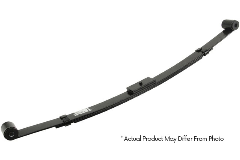 Belltech LEAF SPRING 04-08 FORD F150