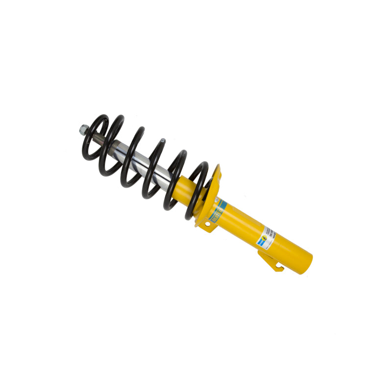 Bilstein B12 (Pro-Kit) Audi A3 Quattro Premium Plus/Prestige L4 2.0L Front and Rear Suspension Kit