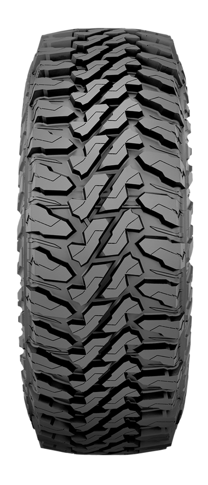 Yokohama Geolandar M/T G003 Tire - LT315/75R16 127/124Q