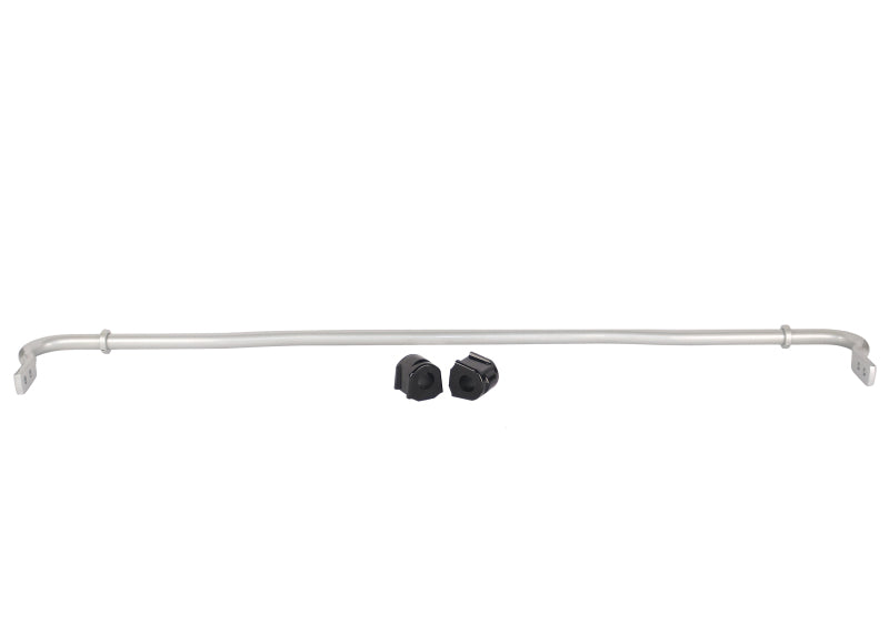 Whiteline 2020+ Subaru Outback Rear 20mm 2 Point Adjustable Sway Bar