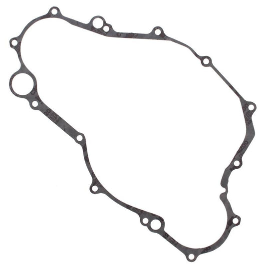 Vertex Gaskets 03-06 Yamaha WR450F Inner Clutch - Side Cover Gasket Kit