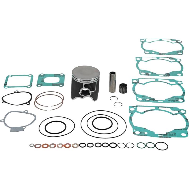 Vertex Piston 18-22 KTM 300 EXC TPI 300cc Top End Piston Kit