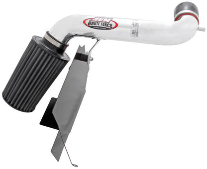 AEM Brute Force Intake System B.F.S. JEEP LIBERTY 3.7L-V6, 02-03