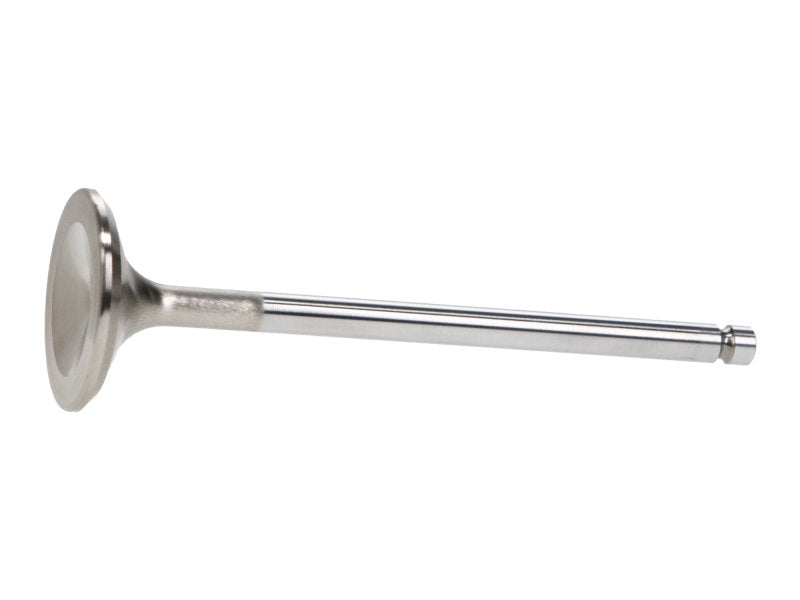 Manley Small Block Chevy LS-1 / LS-2 (LS-6 Head) 1.550 Head Diameter Race Flo Exhaust Valves