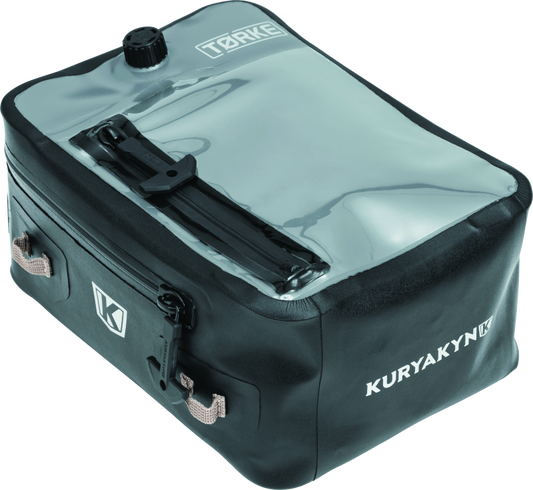 Kuryakyn Torke 7L Dry Tank Bag