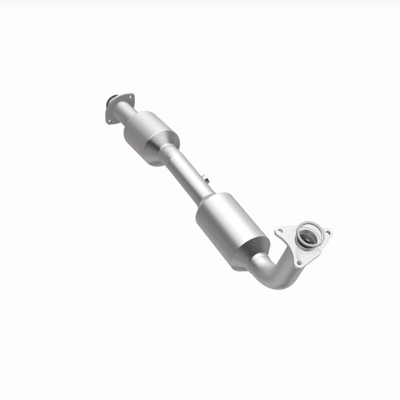 Magnaflow Conv DF 07-08 Tundra 5.7L P/S