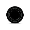 Mishimoto High-Pressure 1.3 Bar Radiator Cap - Small - One-Way