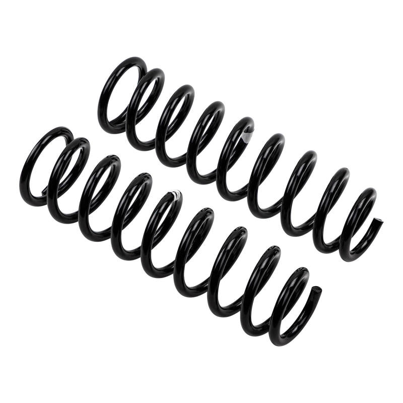 ARB / OME Coil Spring Front 78&79Ser Hd