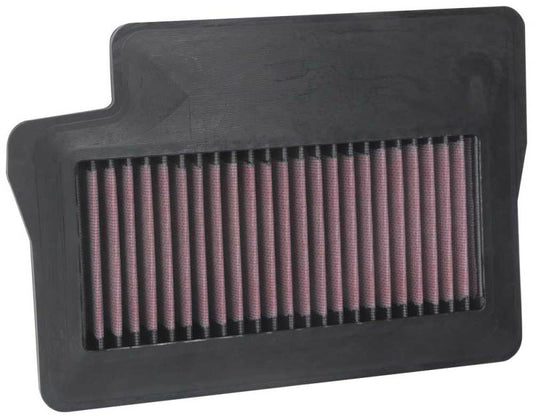 K&N Yamaha MT-09 890 2021 Replacement Air Filter