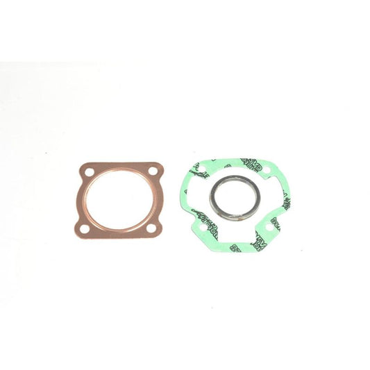 Athena 81-83 Yamaha DT 80 Top End Gasket Kit